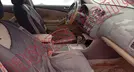NISSAN ALTIMA 2007, foto 12 de 19