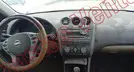 NISSAN ALTIMA 2007, foto 14 de 19