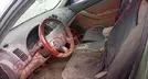 NISSAN ALTIMA 2007, foto 17 de 19