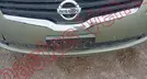 NISSAN ALTIMA 2007, foto 18 de 19