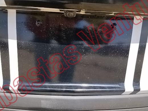 NISSAN ALTIMA 2007, foto 19 de 19