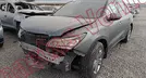 ACURA MDX 2015, foto 1 de 19