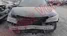 ACURA MDX 2015, foto 2 de 19