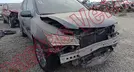 ACURA MDX 2015, foto 3 de 19