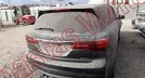 ACURA MDX 2015, foto 6 de 19