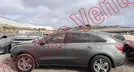 ACURA MDX 2015, foto 8 de 19