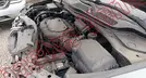 ACURA MDX 2015, foto 9 de 19
