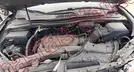 ACURA MDX 2015, foto 10 de 19