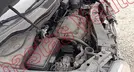 ACURA MDX 2015, foto 11 de 19