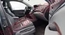 ACURA MDX 2015, foto 12 de 19