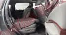 ACURA MDX 2015, foto 13 de 19