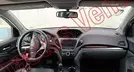ACURA MDX 2015, foto 14 de 19