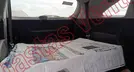 ACURA MDX 2015, foto 15 de 19