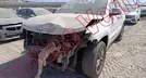 JEEP GRAND CHEROKEE 2020, foto 1 de 19