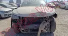 JEEP GRAND CHEROKEE 2020, foto 2 de 19