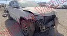 JEEP GRAND CHEROKEE 2020, foto 3 de 19
