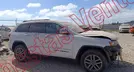 JEEP GRAND CHEROKEE 2020, foto 4 de 19