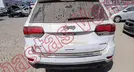 JEEP GRAND CHEROKEE 2020, foto 6 de 19