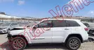 JEEP GRAND CHEROKEE 2020, foto 8 de 19