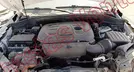 JEEP GRAND CHEROKEE 2020, foto 10 de 19