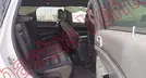 JEEP GRAND CHEROKEE 2020, foto 13 de 19