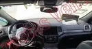 JEEP GRAND CHEROKEE 2020, foto 14 de 19