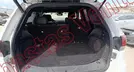 JEEP GRAND CHEROKEE 2020, foto 15 de 19