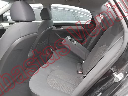 JEEP GRAND CHEROKEE 2020, foto 16 de 19