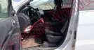 JEEP GRAND CHEROKEE 2020, foto 17 de 19