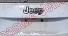 JEEP GRAND CHEROKEE 2020, foto 19 de 19
