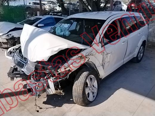 VOLKSWAGEN PASSAT 2012, foto 1 de 19