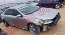VOLKSWAGEN PASSAT 2012, foto 4 de 19