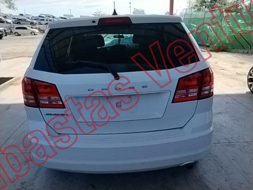 VOLKSWAGEN PASSAT 2012, foto 6 de 19