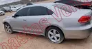 VOLKSWAGEN PASSAT 2012, foto 8 de 19