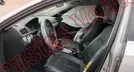 VOLKSWAGEN PASSAT 2012, foto 17 de 19