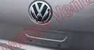 VOLKSWAGEN PASSAT 2012, foto 19 de 19