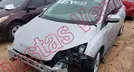FORD FOCUS 2012, foto 1 de 19