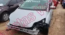 FORD FOCUS 2012, foto 2 de 19