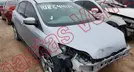 FORD FOCUS 2012, foto 3 de 19