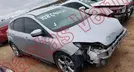 FORD FOCUS 2012, foto 4 de 19