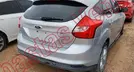 FORD FOCUS 2012, foto 5 de 19