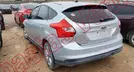 FORD FOCUS 2012, foto 7 de 19