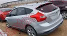 FORD FOCUS 2012, foto 8 de 19