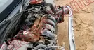 FORD FOCUS 2012, foto 11 de 19