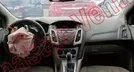 FORD FOCUS 2012, foto 14 de 19