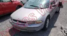 DODGE STRATUS 1995, foto 1 de 19