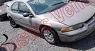 DODGE STRATUS 1995, foto 4 de 19