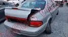 DODGE STRATUS 1995, foto 5 de 19