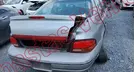 DODGE STRATUS 1995, foto 6 de 19