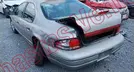 DODGE STRATUS 1995, foto 7 de 19